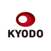 KYODO NEWS